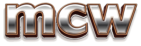 mcw 678 logo
