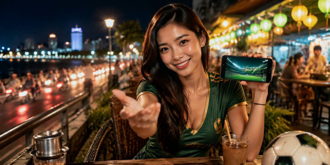 mcw 678 Quy Định Sử Dụng Nền Tảng mcw 678