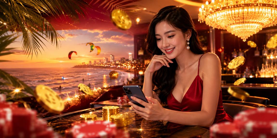 mcw 678 Sportsbook mcw 678 phục vụ các giải đấu từ bóng đá, bóng rổ đến tennis với tỷ lệ cập nhật trực tiếp